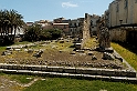 temple d'apollon